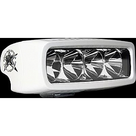 Rigid Lighting Driving/ Fog Light - LED 944113