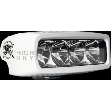 Rigid Lighting Driving/ Fog Light - LED 944113