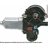 Cardone (A1) Industries Power Window Motor 4710009