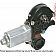 Cardone (A1) Industries Power Window Motor 4710009