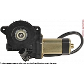 Cardone (A1) Industries Power Window Motor 82484