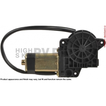 Cardone (A1) Industries Power Window Motor 82484-1