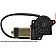 Cardone (A1) Industries Power Window Motor 82484