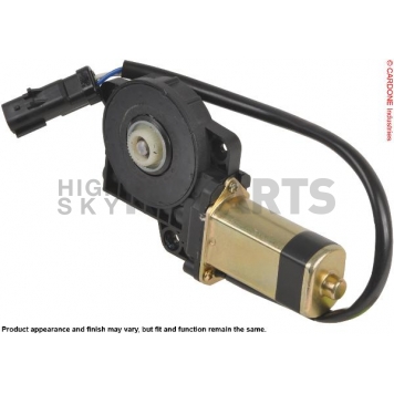 Cardone (A1) Industries Power Window Motor 82484-2