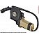 Cardone (A1) Industries Power Window Motor 82484