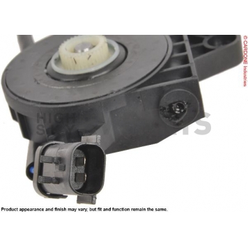 Cardone (A1) Industries Power Window Motor 82484-3