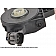 Cardone (A1) Industries Power Window Motor 82484