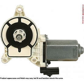 Cardone (A1) Industries Power Window Motor 42634