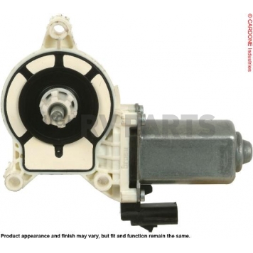 Cardone (A1) Industries Power Window Motor 42634