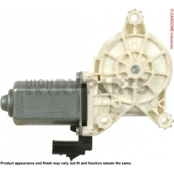 Cardone (A1) Industries Power Window Motor 42634-1