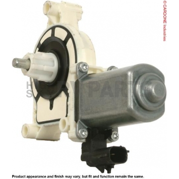 Cardone (A1) Industries Power Window Motor 42634-2