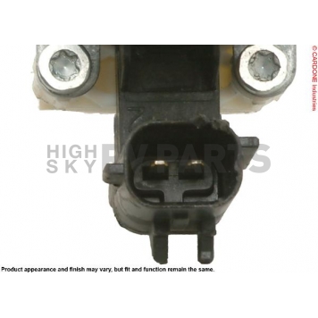 Cardone (A1) Industries Power Window Motor 42634-3