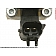 Cardone (A1) Industries Power Window Motor 42634