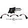 Dorman (OE Solutions) Power Window Motor 742141