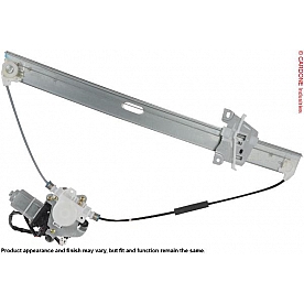 Cardone (A1) Industries Power Window Motor 821771AR