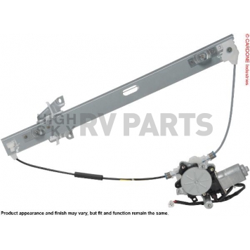 Cardone (A1) Industries Power Window Motor 821771AR-1