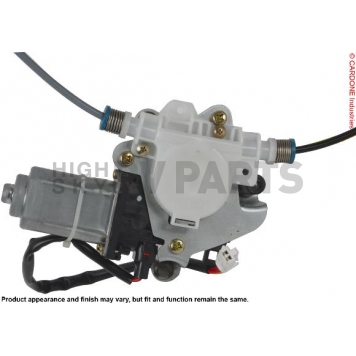Cardone (A1) Industries Power Window Motor 821771AR-2