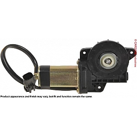 Cardone (A1) Industries Power Window Motor 82485