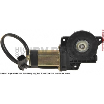 Cardone (A1) Industries Power Window Motor 82485