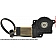 Cardone (A1) Industries Power Window Motor 82485