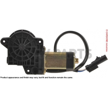Cardone (A1) Industries Power Window Motor 82485-1