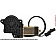 Cardone (A1) Industries Power Window Motor 82485