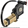 Cardone (A1) Industries Power Window Motor 82485