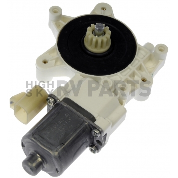 Dorman (OE Solutions) Power Window Motor 742458-2