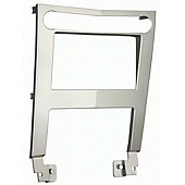 Metra Electronics Radio Mounting Kit 957404S