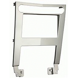 Metra Electronics Radio Mounting Kit 957404S