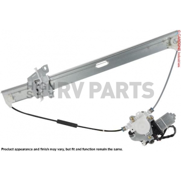 Cardone (A1) Industries Power Window Motor 821772AR