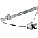 Cardone (A1) Industries Power Window Motor 821772AR