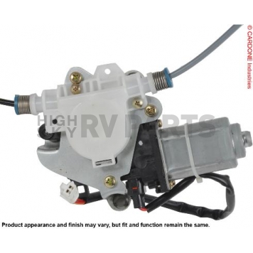 Cardone (A1) Industries Power Window Motor 821772AR-2