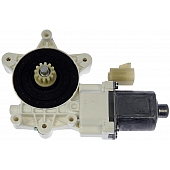 Dorman (OE Solutions) Power Window Motor 742459
