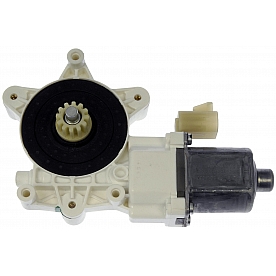 Dorman (OE Solutions) Power Window Motor 742459