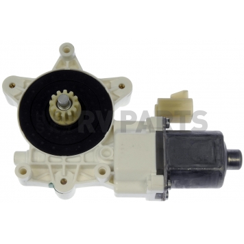 Dorman (OE Solutions) Power Window Motor 742459