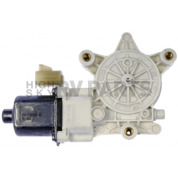 Dorman (OE Solutions) Power Window Motor 742459-1