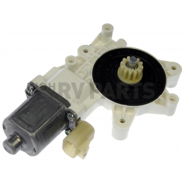 Dorman (OE Solutions) Power Window Motor 742459-2
