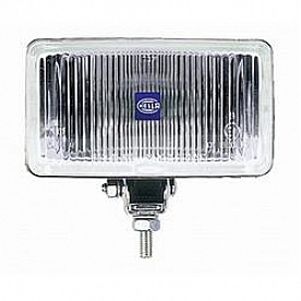 Hella Driving/ Fog Light 005860601