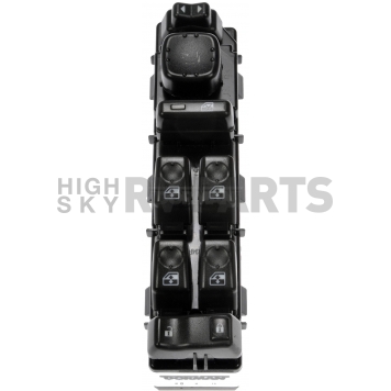 Dorman (OE Solutions) Power Window Switch 901955R