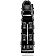 Dorman (OE Solutions) Power Window Switch 901955R