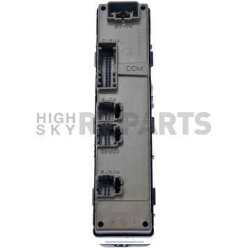 Dorman (OE Solutions) Power Window Switch 901955R-1
