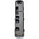 Dorman (OE Solutions) Power Window Switch 901955R