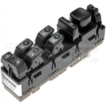 Dorman (OE Solutions) Power Window Switch 901955R-2