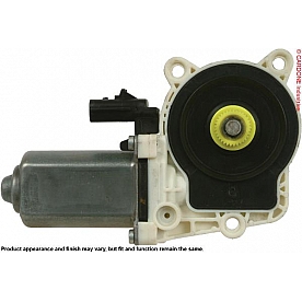 Cardone (A1) Industries Power Window Motor 42637