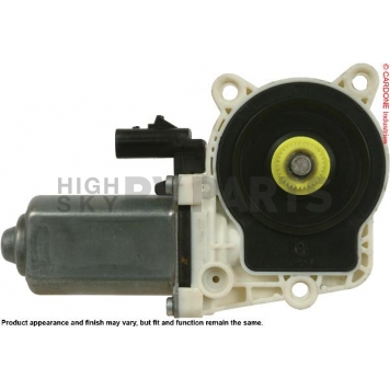 Cardone (A1) Industries Power Window Motor 42637