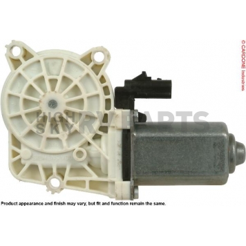 Cardone (A1) Industries Power Window Motor 42637-1