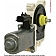 Cardone (A1) Industries Power Window Motor 42637