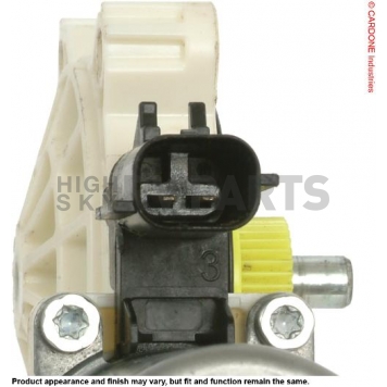 Cardone (A1) Industries Power Window Motor 42637-3