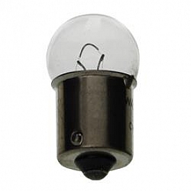 Wagner Lighting License Plate Light Bulb BP67LL
